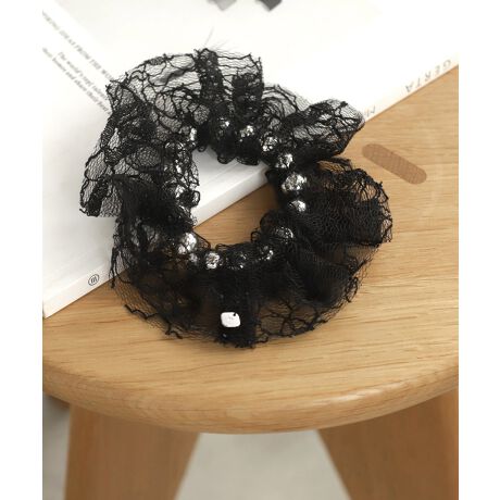 @ׂȃ[XApɉ؂€^VVBVvȃAWɕt邾ŁAR[fBl[g̃ANZgɂȂ܂BATTENTIONׂȃLY␻ׂ͂Ă̏iɊ܂܂܂B[^:DG640083H]