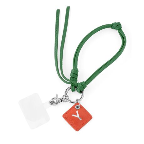 JtȃU[ڂ䂫AR[f̃ANZgɂȂXgbvBgނقǂɖ{vȂł͂̕Av̏_炩Ȃǂ̕ω킦GCWOʂy߂܂BtH^utȂ̂ŁAX}zɎtΎɒʂėh~ɂȂD́BL[z_[VvobÕfR[VȂǁAlXȗprŊ􂵂܂BATTENTIONׂȃLY␻ׂ͂Ă̏iɊ܂܂܂BVRvî߁AU[̕\ʂɁALYE܂ނ́AFA؂ւ◠\ŎقȂꍇ܂B[^:FG130044Z]