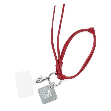 JtȃU[ڂ䂫AR[f̃ANZgɂȂXgbvBgނقǂɖ{vȂł͂̕Av̏_炩Ȃǂ̕ω킦GCWOʂy߂܂BtH^utȂ̂ŁAX}zɎtΎɒʂėh~ɂȂD́BL[z_[VvobÕfR[VȂǁAlXȗprŊ􂵂܂BATTENTIONׂȃLY␻ׂ͂Ă̏iɊ܂܂܂BVRvî߁AU[̕\ʂɁALYE܂ނ́AFA؂ւ◠\ŎقȂꍇ܂B[^:FG130044Z]