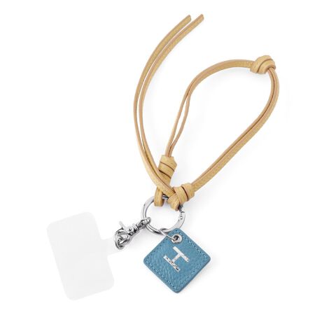 JtȃU[ڂ䂫AR[f̃ANZgɂȂXgbvBgނقǂɖ{vȂł͂̕Av̏_炩Ȃǂ̕ω킦GCWOʂy߂܂BtH^utȂ̂ŁAX}zɎtΎɒʂėh~ɂȂD́BL[z_[VvobÕfR[VȂǁAlXȗprŊ􂵂܂BATTENTIONׂȃLY␻ׂ͂Ă̏iɊ܂܂܂BVRvî߁AU[̕\ʂɁALYE܂ނ́AFA؂ւ◠\ŎقȂꍇ܂B[^:FG130044Z]