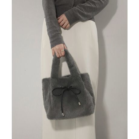 ӂӂ̃GRt@[ƍ烊{̑gݍ킹Alۂ̃obOBobO͑傫J}`L̂ŁA߂̃|[`Ȃǂ[\Bɂ̓|PbgĂ邽߁Aނ̐ڂ₷g蔲QłBATTENTIONׂȃLY␻ׂ͂Ă̏iɊ܂܂܂Bfނ̓A@ۂĂ܂ꍇ܂B񂲎gp̑OɌy͂Ăgp邱Ƃ߂܂B{͌Œ肳ĂȂ߁Agp邤Ɍіڂމ\܂B[^:FG260026F]