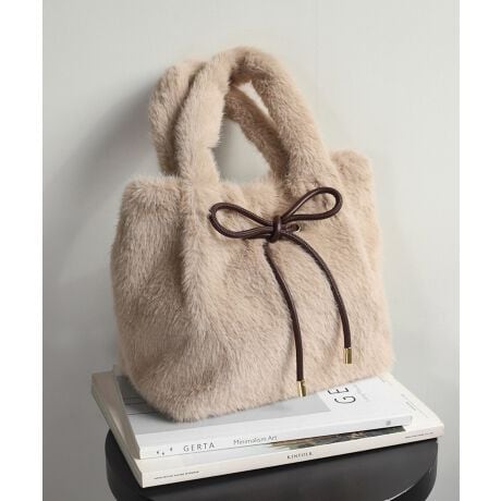 ӂӂ̃GRt@[ƍ烊{̑gݍ킹Alۂ̃obOBobO͑傫J}`L̂ŁA߂̃|[`Ȃǂ[\Bɂ̓|PbgĂ邽߁Aނ̐ڂ₷g蔲QłBATTENTIONׂȃLY␻ׂ͂Ă̏iɊ܂܂܂Bfނ̓A@ۂĂ܂ꍇ܂B񂲎gp̑OɌy͂Ăgp邱Ƃ߂܂B{͌Œ肳ĂȂ߁Agp邤Ɍіڂމ\܂B[^:FG260026F]