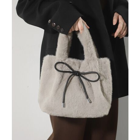 ӂӂ̃GRt@[ƍ烊{̑gݍ킹Alۂ̃obOBobO͑傫J}`L̂ŁA߂̃|[`Ȃǂ[\Bɂ̓|PbgĂ邽߁Aނ̐ڂ₷g蔲QłBATTENTIONׂȃLY␻ׂ͂Ă̏iɊ܂܂܂Bfނ̓A@ۂĂ܂ꍇ܂B񂲎gp̑OɌy͂Ăgp邱Ƃ߂܂B{͌Œ肳ĂȂ߁Agp邤Ɍіڂމ\܂B[^:FG260026F]