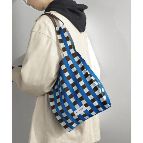 JtȔzF̃`FbNAR[fɉ؂€vXjbgg[gobOB^CgŃX^CbVȃtH͕Ƃقǂ悭c݁AwȃVGbgɁB̕iȂ߁AyĂ̂|CgłBRpNgɏ߂̂ŁAƂ̃TuobO█^ԂٓobOƂĂ֗ȁA͂Ղ̃ACełBATTENTIONׂȃLY␻ׂ͂Ă̏iɊ܂܂܂B[^:FG270028Z]