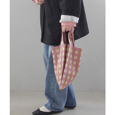 JtȔzF̃`FbNAR[fɉ؂€vXjbgg[gobOB^CgŃX^CbVȃtH͕Ƃقǂ悭c݁AwȃVGbgɁB̕iȂ߁AyĂ̂|CgłBRpNgɏ߂̂ŁAƂ̃TuobO█^ԂٓobOƂĂ֗ȁA͂Ղ̃ACełBATTENTIONׂȃLY␻ׂ͂Ă̏iɊ܂܂܂B[^:FG270028Z]