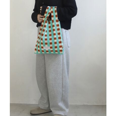 JtȔzF̃`FbNAR[fɉ؂€vXjbgg[gobOB^CgŃX^CbVȃtH͕Ƃقǂ悭c݁AwȃVGbgɁB̕iȂ߁AyĂ̂|CgłBRpNgɏ߂̂ŁAƂ̃TuobO█^ԂٓobOƂĂ֗ȁA͂Ղ̃ACełBATTENTIONׂȃLY␻ׂ͂Ă̏iɊ܂܂܂B[^:FG270028Z]