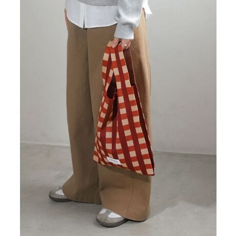 JtȔzF̃`FbNAR[fɉ؂€vXjbgg[gobOB^CgŃX^CbVȃtH͕Ƃقǂ悭c݁AwȃVGbgɁB̕iȂ߁AyĂ̂|CgłBRpNgɏ߂̂ŁAƂ̃TuobO█^ԂٓobOƂĂ֗ȁA͂Ղ̃ACełBATTENTIONׂȃLY␻ׂ͂Ă̏iɊ܂܂܂B[^:FG270028Z]