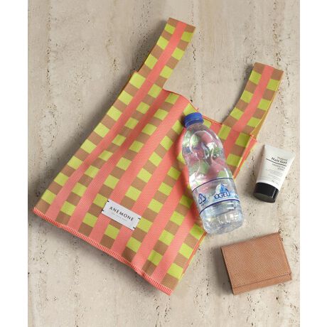 JtȔzF̃`FbNAR[fɉ؂€vXjbgg[gobOB^CgŃX^CbVȃtH͕Ƃقǂ悭c݁AwȃVGbgɁB̕iȂ߁AyĂ̂|CgłBRpNgɏ߂̂ŁAƂ̃TuobO█^ԂٓobOƂĂ֗ȁA͂Ղ̃ACełBATTENTIONׂȃLY␻ׂ͂Ă̏iɊ܂܂܂B[^:FG270028Z]