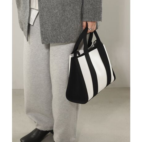 VvȂAċpȂƂŐꂽۂ^jbgobOBC[͒̃|PbgŎd؂3JɕĂ̂ŁAڂ₷dlłBO\ȃOV_[t2WAYdlȂ̂ŁA̓̋CR[fɂĎg邱Ƃł܂BATTENTIONׂȃLY␻ׂ͂Ă̏iɊ܂܂܂B[^:FG270029Z]