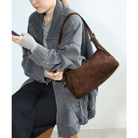 ݂̂XG[h̐n̕AR[fɎ邾ŃV[Y[h߂obOB߂ɃfUCĂnh͌|₷A߂łD́B}`L|PbgĂ邽߁Ag̐ڂ₷g蔲QłBATTENTIONׂȃLY␻ׂ͂Ă̏iɊ܂܂܂B[^:FG950046F]