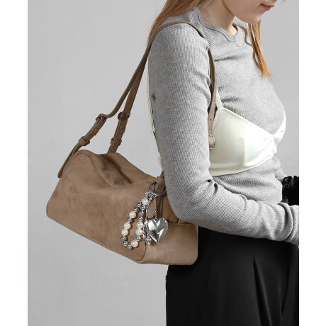 ݂̂XG[h̐n̕AR[fɎ邾ŃV[Y[h߂obOB߂ɃfUCĂnh͌|₷A߂łD́B}`L|PbgĂ邽߁Ag̐ڂ₷g蔲QłBATTENTIONׂȃLY␻ׂ͂Ă̏iɊ܂܂܂B[^:FG950046F]