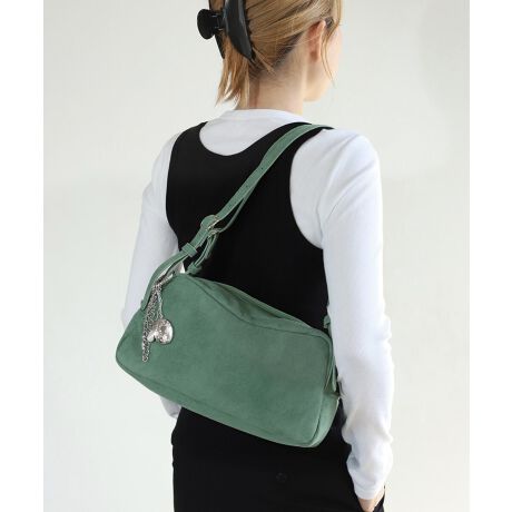 ݂̂XG[h̐n̕AR[fɎ邾ŃV[Y[h߂obOB߂ɃfUCĂnh͌|₷A߂łD́B}`L|PbgĂ邽߁Ag̐ڂ₷g蔲QłBATTENTIONׂȃLY␻ׂ͂Ă̏iɊ܂܂܂B[^:FG950046F]