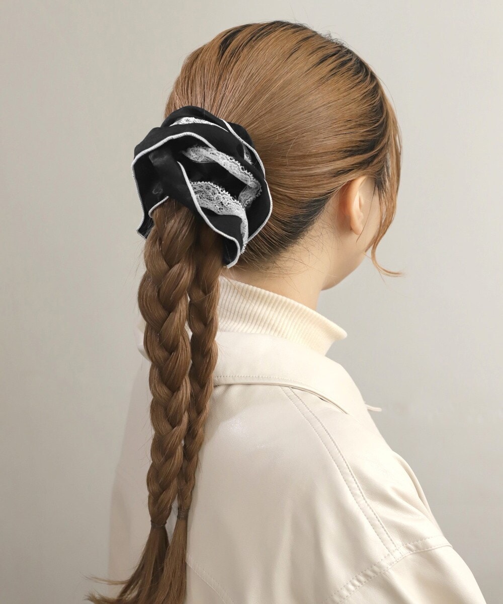 [�}���C]�T�e��×���[�X�V���V��/�A�l���l�iANEMONE�j �u���b�N