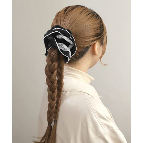 ߂TenƑ@ׂȃ[XApɉ؂€^VVB₩ɍLVGbgAȕ͋Cɓ܂BATTENTIONׂȃLY␻ׂ͂Ă̏iɊ܂܂܂B[^:M1550162H]