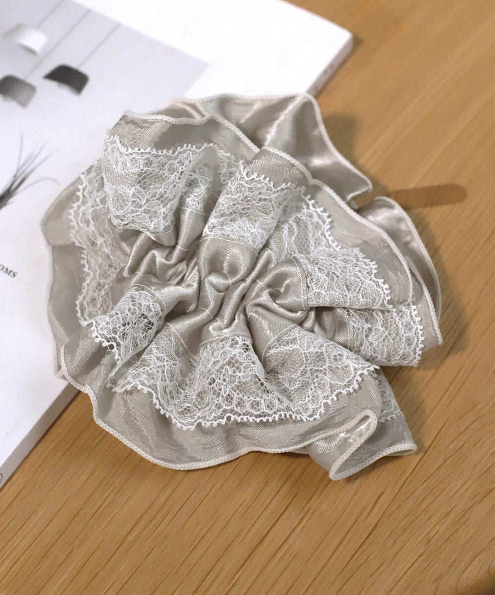 [�}���C]�T�e��×���[�X�V���V��/�A�l���l�iANEMONE�j �O���[