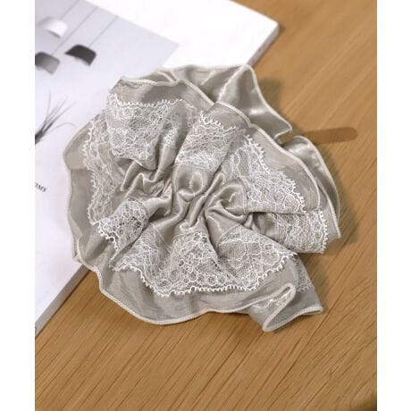 ߂TenƑ@ׂȃ[XApɉ؂€^VVB₩ɍLVGbgAȕ͋Cɓ܂BATTENTIONׂȃLY␻ׂ͂Ă̏iɊ܂܂܂B[^:M1550162H]