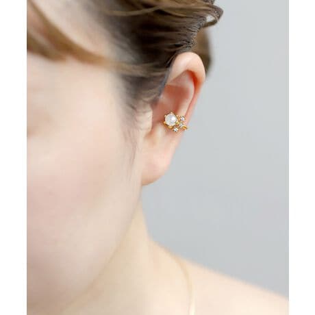 p[ƃrW[PAɉ؂€^C[JtBPig͂ÃsAXCOƍ킹̂IXXłBATTENTIONׂȃLY␻ׂ͂Ă̏iɊ܂܂܂B̌`ɂĒpɌl܂B[^:TG020139E]