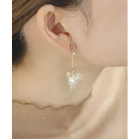 ht[`[tAɉ؂€^sAXBp[eB[⌋Ȃǂ̓ʂȓɂ͂AfC[gIXXłBATTENTIONׂȃLY␻ׂ͂Ă̏iɊ܂܂܂BSv[g͕Ў݂̂̎dlłB[^:TK180023P]