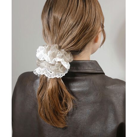 ̂鐶nƃ[X̑gݍ킹AȂpɎdグVVBVbNȃJ[Â}Al킢ۂɓ܂BATTENTIONׂȃLY␻ׂ͂Ă̏iɊ܂܂܂B[^:X2300157H]