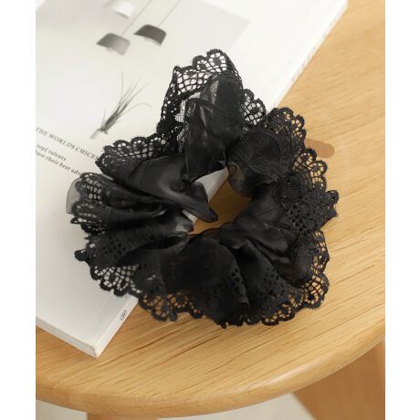 ̂鐶nƃ[X̑gݍ킹AȂpɎdグVVBVbNȃJ[Â}Al킢ۂɓ܂BATTENTIONׂȃLY␻ׂ͂Ă̏iɊ܂܂܂B[^:X2300157H]