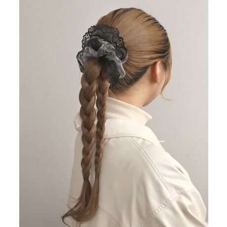 ̂鐶nƃ[X̑gݍ킹AȂpɎdグVVBVbNȃJ[Â}Al킢ۂɓ܂BATTENTIONׂȃLY␻ׂ͂Ă̏iɊ܂܂܂B[^:X2300157H]