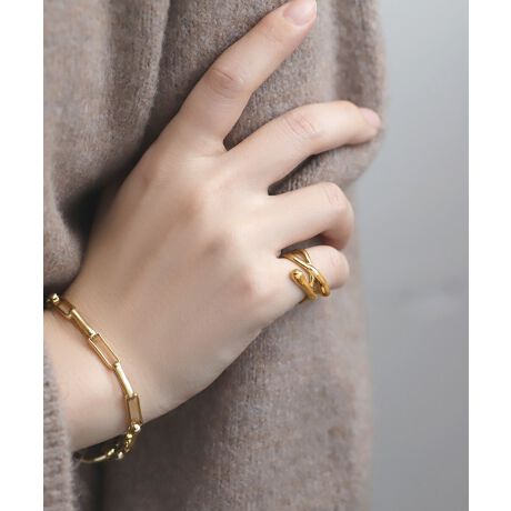 uXeXfށṽANZT[́AAM[ϐFNɂfC[gɂ҂̗DGACeBjAX̂NXfUCA茳ɉ؂€^郊OB悢{[AR[fB[l[gɃANZgvX܂BATTENTIONׂȃLY␻ׂ͂Ă̏iɊ܂܂܂ByS[h/sNS[hz͕ϐFɂH{Ă܂Agp󋵂ɂĂ͕ϐFꍇ܂Bgp͏_炩zȂǂłӂ̂AbLil̕tO߂܂BSĂ̕AM[NȂƂۏ؂͂ł˂܂̂ŁAꔧɍȂꍇ͂pTB[^:DG190055R]