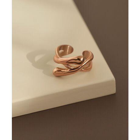 uXeXfށṽANZT[́AAM[ϐFNɂfC[gɂ҂̗DGACeBjAX̂NXfUCA茳ɉ؂€^郊OB悢{[AR[fB[l[gɃANZgvX܂BATTENTIONׂȃLY␻ׂ͂Ă̏iɊ܂܂܂ByS[h/sNS[hz͕ϐFɂH{Ă܂Agp󋵂ɂĂ͕ϐFꍇ܂Bgp͏_炩zȂǂłӂ̂AbLil̕tO߂܂BSĂ̕AM[NȂƂۏ؂͂ł˂܂̂ŁAꔧɍȂꍇ͂pTB[^:DG190055R]