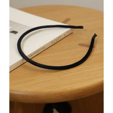 ̂J[Ɖ̂xAfނAɑlۂۂvXJ`[VBXȃVGbgR[fB[l[gɍ킹₷AfC[Ɋ􂵂܂BATTENTIONׂȃLY␻ׂ͂Ă̏iɊ܂܂܂B[^:DG350716H]