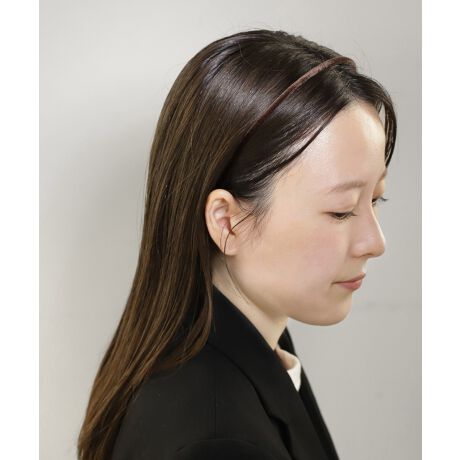 ̂J[Ɖ̂xAfނAɑlۂۂvXJ`[VBXȃVGbgR[fB[l[gɍ킹₷AfC[Ɋ􂵂܂BATTENTIONׂȃLY␻ׂ͂Ă̏iɊ܂܂܂B[^:DG350716H]