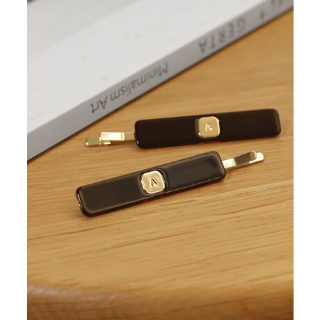 J[C߂SA؂₩ɎdグwAsB2{ZbgȂ̂ŁALAWy߂܂BATTENTIONׂȃLY␻ׂ͂Ă̏iɊ܂܂܂B[^:DG380232H]