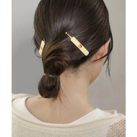 J[C߂SA؂₩ɎdグwAsB2{ZbgȂ̂ŁALAWy߂܂BATTENTIONׂȃLY␻ׂ͂Ă̏iɊ܂܂܂B[^:DG380232H]