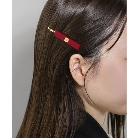 J[C߂SA؂₩ɎdグwAsB2{ZbgȂ̂ŁALAWy߂܂BATTENTIONׂȃLY␻ׂ͂Ă̏iɊ܂܂܂B[^:DG380232H]