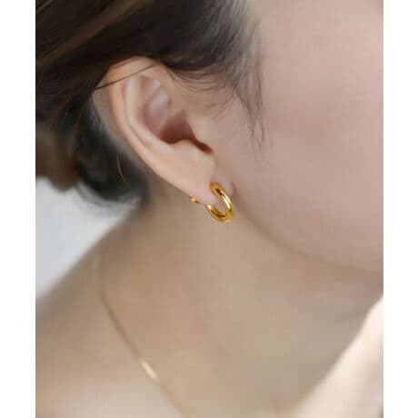 uXeXfށṽANZT[́AAM[ϐFNɂfC[gɂ҂̗DGACeBV[vȋP^AɃANZg^COBVvȃfUCǂȃR[fɂ킹₷AfC[Ɋ􂵂܂BATTENTIONׂȃLY␻ׂ͂Ă̏iɊ܂܂܂ByS[hz͕ϐFɂH{Ă܂Agp󋵂ɂĂ͕ϐFꍇ܂Bgp͏_炩zȂǂłӂ̂AbLil̕tO߂܂BSĂ̕AM[NȂƂۏ؂͂ł˂܂̂ŁAꔧɍȂꍇ͂pTB[^:DG580010E]