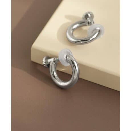 uXeXfށṽANZT[́AAM[ϐFNɂfC[gɂ҂̗DGACeBV[vȋP^AɃANZg^COBVvȃfUCǂȃR[fɂ킹₷AfC[Ɋ􂵂܂BATTENTIONׂȃLY␻ׂ͂Ă̏iɊ܂܂܂ByS[hz͕ϐFɂH{Ă܂Agp󋵂ɂĂ͕ϐFꍇ܂Bgp͏_炩zȂǂłӂ̂AbLil̕tO߂܂BSĂ̕AM[NȂƂۏ؂͂ł˂܂̂ŁAꔧɍȂꍇ͂pTB[^:DG580010E]