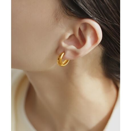 uXeXfށṽANZT[́AAM[ϐFNɂfC[gɂ҂̗DGACeBV[vȋP^AɃANZg^COBVvȃfUCǂȃR[fɂ킹₷AfC[Ɋ􂵂܂BATTENTIONׂȃLY␻ׂ͂Ă̏iɊ܂܂܂ByS[hz͕ϐFɂH{Ă܂Agp󋵂ɂĂ͕ϐFꍇ܂Bgp͏_炩zȂǂłӂ̂AbLil̕tO߂܂BSĂ̕AM[NȂƂۏ؂͂ł˂܂̂ŁAꔧɍȂꍇ͂pTB[^:DG580013E]