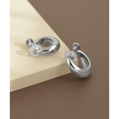 uXeXfށṽANZT[́AAM[ϐFNɂfC[gɂ҂̗DGACeBV[vȋP^AɃANZg^COBVvȃfUCǂȃR[fɂ킹₷AfC[Ɋ􂵂܂BATTENTIONׂȃLY␻ׂ͂Ă̏iɊ܂܂܂ByS[hz͕ϐFɂH{Ă܂Agp󋵂ɂĂ͕ϐFꍇ܂Bgp͏_炩zȂǂłӂ̂AbLil̕tO߂܂BSĂ̕AM[NȂƂۏ؂͂ł˂܂̂ŁAꔧɍȂꍇ͂pTB[^:DG580013E]