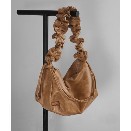 MU[Ղ{tnhAR[flۂɎdグobOBobO͑傫J|PbgĂ邽߁Ag̐ڂ₷g蔲QB{̃h[R[hŃV_[̒ƃMU[̊𒲐ł̂ŁA̓̋CR[fɂĎg܂BATTENTIONׂȃLY␻ׂ͂Ă̏iɊ܂܂܂B[^:FG090157F]