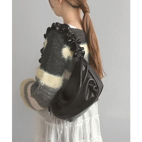 MU[Ղ{tnhAR[flۂɎdグobOBobO͑傫J|PbgĂ邽߁Ag̐ڂ₷g蔲QB{̃h[R[hŃV_[̒ƃMU[̊𒲐ł̂ŁA̓̋CR[fɂĎg܂BATTENTIONׂȃLY␻ׂ͂Ă̏iɊ܂܂܂B[^:FG090157F]