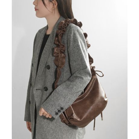 MU[Ղ{tnhAR[flۂɎdグobOBobO͑傫J|PbgĂ邽߁Ag̐ڂ₷g蔲QB{̃h[R[hŃV_[̒ƃMU[̊𒲐ł̂ŁA̓̋CR[fɂĎg܂BATTENTIONׂȃLY␻ׂ͂Ă̏iɊ܂܂܂B[^:FG090157F]