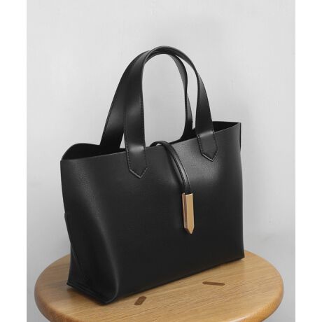 VvȂ^̑ANZgɂȂAR[fɒ悢ANZg^obOBC[͒̃|PbgŎd؂A3JɕĂ̂Őڂ₷g蔲QB߂ł郍OV_[t2WAYdlŁA̓̋CR[fɂĎg܂BATTENTIONׂȃLY␻ׂ͂Ă̏iɊ܂܂܂B[^:FG090158F]