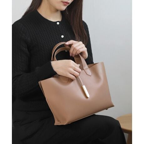 VvȂ^̑ANZgɂȂAR[fɒ悢ANZg^obOBC[͒̃|PbgŎd؂A3JɕĂ̂Őڂ₷g蔲QB߂ł郍OV_[t2WAYdlŁA̓̋CR[fɂĎg܂BATTENTIONׂȃLY␻ׂ͂Ă̏iɊ܂܂܂B[^:FG090158F]