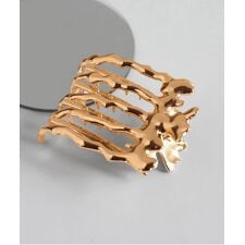 ニュアンスメタルサイドバンス