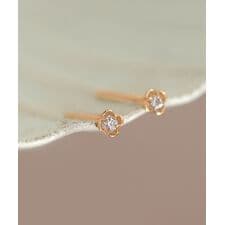 ビジューピアス[K10]