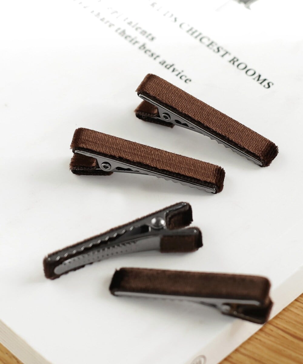 [�}���C]�x���A�~�j�N���b�v[4�{�Z�b�g]/�A�l���l�iANEMONE�j �u���E��