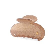 フランス製グリッターバンス