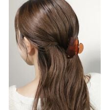 フランス製グリッターバンス