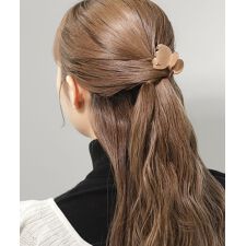 フランス製グリッターバンス