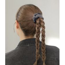 ラメシュシュ[3本セット]