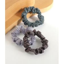 ラメシュシュ[3本セット]