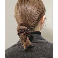 ラメシュシュ[3本セット]